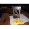 Image 2 : ATCO Punch-Mate #2