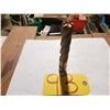 Image 1 : Rougher End Mill 1"
