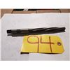 Image 1 : Taper Reamer 5/8"