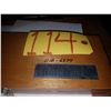 Image 2 : SPI Dial Bore Gage No.24-374-1 Range .7"-1.5"