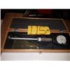 Image 1 : SPI Dial Bore Gage No.24-374-1 Range .7"-1.5"