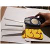 Image 2 : Mitutoyo DigiTest Digimatic 209 Caliper Gage 209-514 75mm-115mm