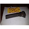 Image 2 : No.32R Patented Parting Blade Tool Holder