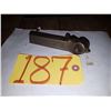Image 2 : J.H.Williams TH-51 Threading Tool Holder