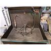 Image 2 : SAP Part Washer 115v