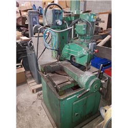 Cold Saw OTOO-3024