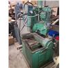 Image 1 : Cold Saw OTOO-3024