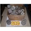 Image 1 : Box of Grinding Wheels