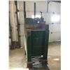 Image 1 : Nelson & AtKinson UP CUT Saw Model :NA1200 575v