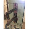 Image 1 : Delta 5 KVA Spot Welder Serial No.109-2982