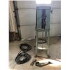 Image 2 : Delta 5 KVA Spot Welder Serial No.109-2982
