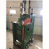 Image 2 : Nelson & AtKinson UP CUT Saw Model :NA1200 575v