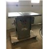 Image 1 : General Bench Saw 1.5HP 550v