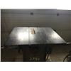 Image 2 : General Bench Saw 1.5HP 550v