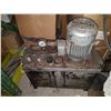 Image 1 : Hydraulic Unit 575v