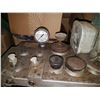 Image 2 : Hydraulic Unit 575v