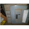 Image 2 : Electric Panel