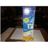 Image 1 : RainFresh Undersink Water Filter