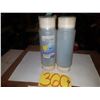Image 1 : Aqua-Pure Water Filter