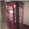 Image 2 : Coca-Cola Machine