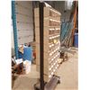 Image 2 : Drawer Racking 50$