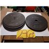 Image 1 : Hi-Tech Cutting Disc 8"x 3/32"x 7/8"
