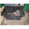 Image 2 : Box with contain