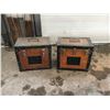 Image 2 : Vintage Electric Box