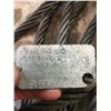 Image 2 : Steel Sling 25' x 5/8"