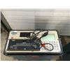 Image 2 : Doble Electric System