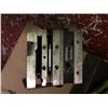 Image 2 : ATCO Magnetic compound Sine Plate