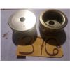 Image 1 : Dimple Die Standard 2"1/4