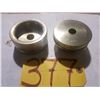 Image 1 : Dimple Die Standard 2"1/2
