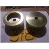 Image 1 : Dimple Die Standard 2"3/4
