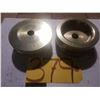Image 1 : Dimple Die Standard 3"