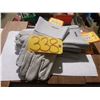 Image 1 : New Forney 55198 Welding Glove