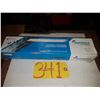 Image 1 : Blueshield Air Liquide LA Ultra-11 Covered Electrodes Blu-30970108