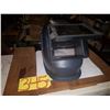 Image 2 : New Forney 55686 Welding Helmet