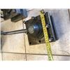 Image 1 : Lathe Tool Holder