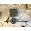 Image 1 : Collet Chuck with Collets