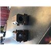 Image 1 : CNC Bloc Holder