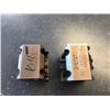 Image 2 : CNC Bloc Holder