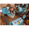 Image 2 : Brierley Drill Sharpenner up to 3'' with Transformator