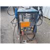 Image 2 : Miller ThunderBolt AC/DC Welding Machine