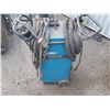 Image 1 : Miller Spectrum 500 DC Plasma cutting System