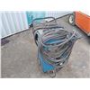 Image 2 : Miller Spectrum 500 DC Plasma cutting System
