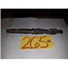 Image 1 : Taper Shank Step Drill