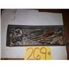 Image 1 : Box of Tap & Die