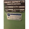 Image 2 : Sullair Screw Compressor 30HP