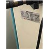 Image 2 : FU SHENG Refrigerated Air Dryer 30HP